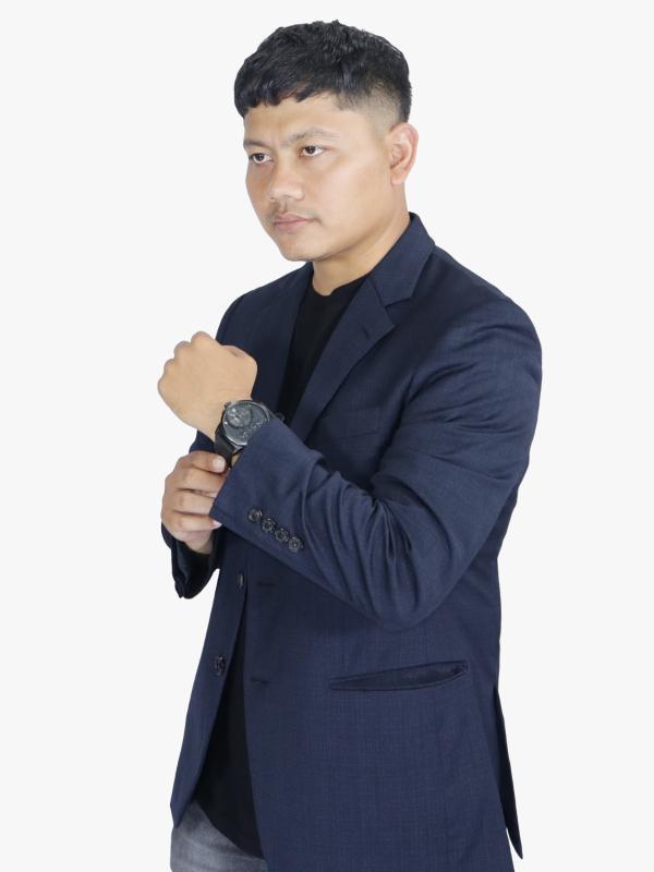 CEV KEVIN